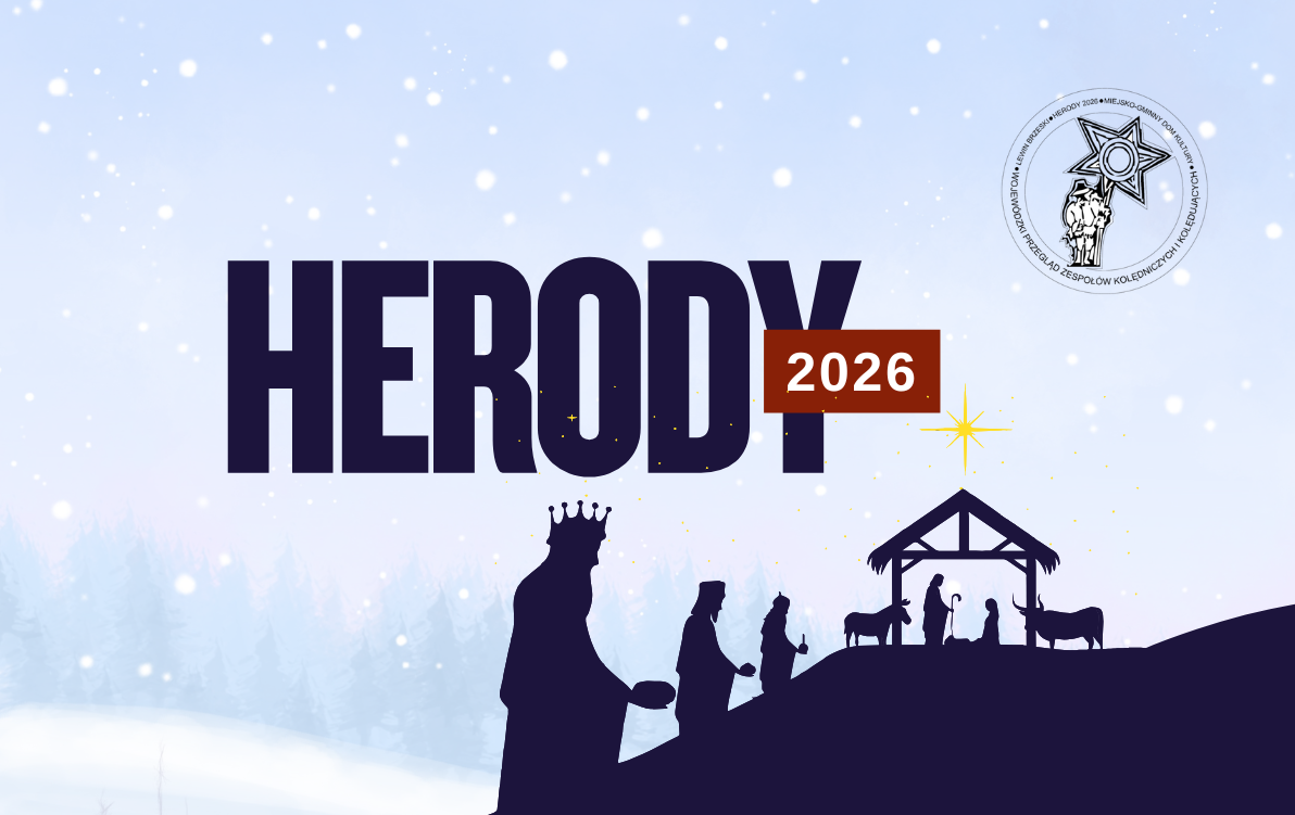 HERODY 17.01.2026